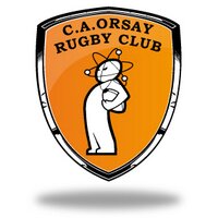 CA Orsay RC(@CAOrsayRC) 's Twitter Profileg