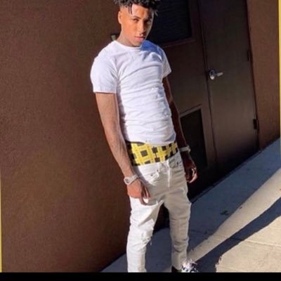 4ktTrent's profile picture. 