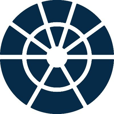 The Leadership Circle offers best-in-class 360-degree assessment and development tools for individuals, groups, teams, and entire organizations.