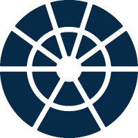 Leadership Circle (@leadershipcir) 's Twitter Profile