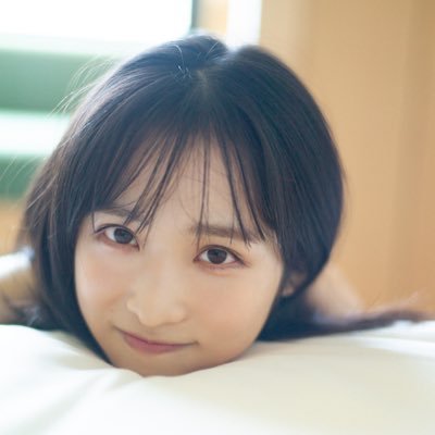 yui_oguri_1 Profile Picture