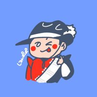 tomoki s (@garpike1969) 's Twitter Profile