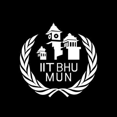 Discover 136+ iit bhu logo
