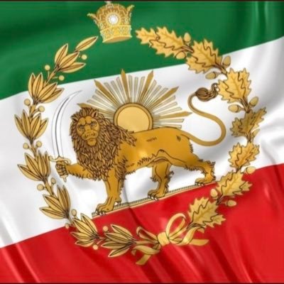 Tannaz2020's profile picture. 