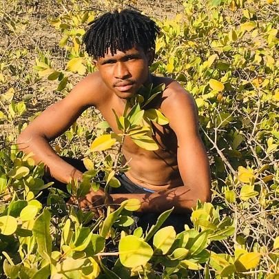 AlieuSi18705363's profile picture. God is my provide and my protected I forever stand by him.let's unite the world as we all do understand that the world we are One 🙏🌎love&respect you all peace