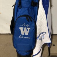 Walled Lake Western Golf Teams(@WlwGolf) 's Twitter Profile Photo