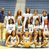 Kayley Wedlow (@bosskayley) 's Twitter Profile