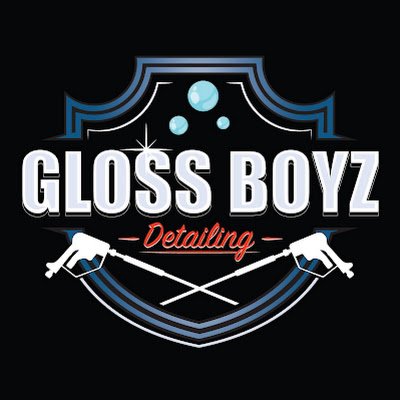 Mobile Auto Detailing; DM for you’re FREE quote today! Available Mon-Sat from 7:30 am - Sunset; IG : GlossBoyzDetailing