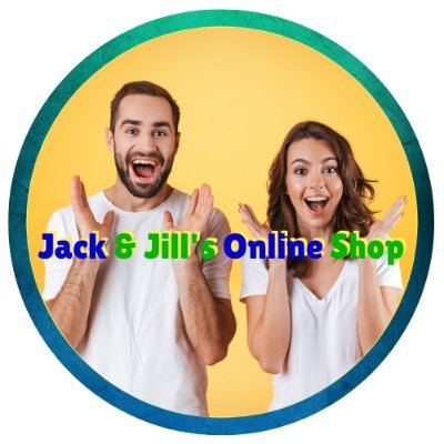 Jack n Jill Clothing Boutique