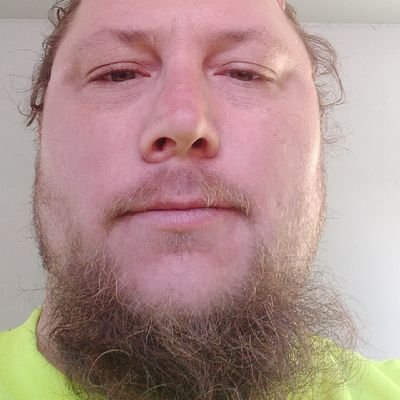 johneyb0_0's profile picture. live a good life lough with life its a short ride