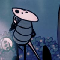 Snowyllamaさんのプロフィール画像