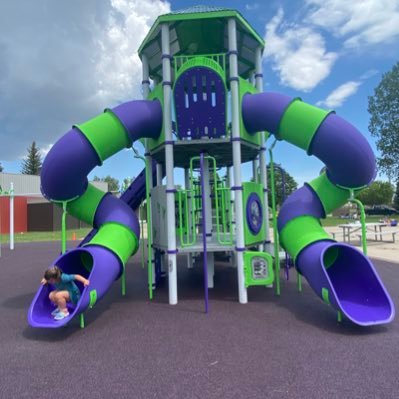 Distibutors of Playcraft play equipment, Site amenities, and Outdoor park equipment. - In Pursuit of Play -