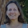 juneharton's profile picture. Senior technical writer contractor,  #DITA, #API documentation,  #cloudcomputing, #WritetheDocs, #AI #France, technology,  #techcomm #techwriter #Yosemite