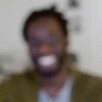Jelsen Lee Innocent (@jelsenjargon) 's Twitter Profile