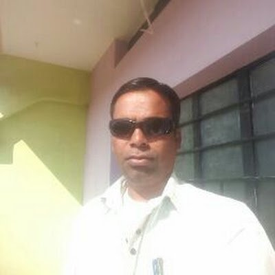 MansurS03091786's profile picture. 