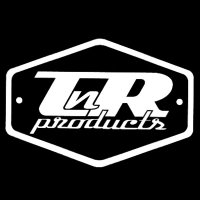 TnR Products Inc. (@tnrproducts) 's Twitter Profile