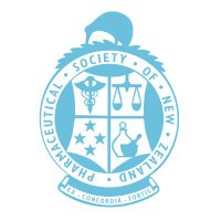 PSNZ (@pharmsocnz) 's Twitter Profile