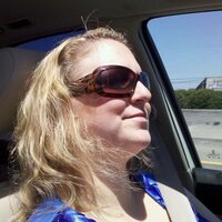 Melissa Paulsen(@D_I_Wifey) 's Twitter Profile Photo