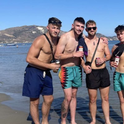 tom_morleyy's profile picture. 