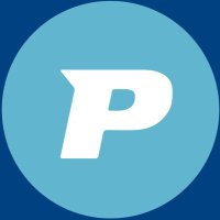 Pankow Builders (@pankowbuilders) 's Twitter Profile