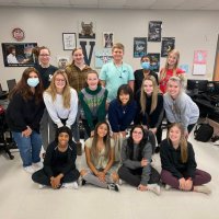 RCHS PALs (@rchspals) 's Twitter Profile