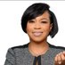 Sheryl Dennis Wright (@sheryldwright) Twitter profile photo Sheryl Dennis Wright (@sheryldwright) Twitter profile photo