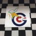 Gimli Curling Club (@GimliClub) Twitter profile photo