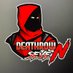 cknight1522 (@deathrowseven) Twitter profile photo cknight1522 (@deathrowseven) Twitter profile photo