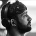 jagolewahar - Redbull kumite 2025 (@jagolewahar) Twitter profile photo jagolewahar - Redbull kumite 2025 (@jagolewahar) Twitter profile photo