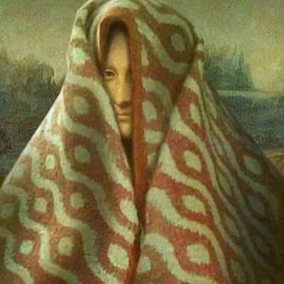 naoufalzriouil1's profile picture. 