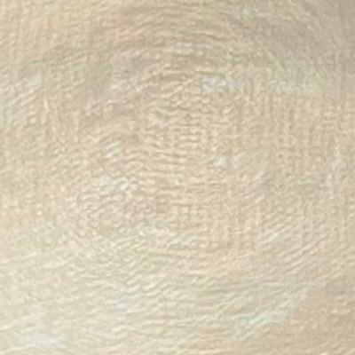 rbonattig's profile picture. 