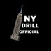 NyDrillOfficial (@nydrillofficial) Twitter profile photo NyDrillOfficial (@nydrillofficial) Twitter profile photo