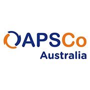 The Association of Professional Staffing Companies in Australia - The only dedicated association for white-collar recruitment agencies.