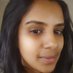 Saranya Vivek (@saranyasivasamy) Twitter profile photo Saranya Vivek (@saranyasivasamy) Twitter profile photo