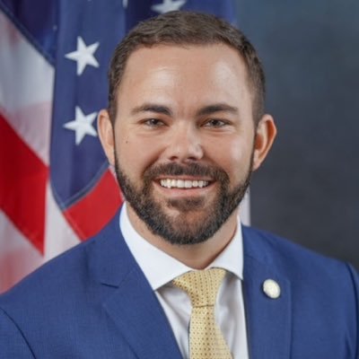 Official Twitter Account of the Office of State Representative Dan Daley, Serving District 96 in the Florida House of Representatives