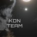 KDN TEAM (@kdnfansub) Twitter profile photo KDN TEAM (@kdnfansub) Twitter profile photo