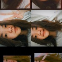 iria.py (@tincunproblema) 's Twitter Profile