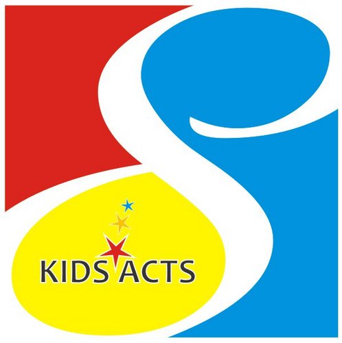 KIDS ACTS PHILIPPINES® - A Professional Theatre Company that stages Original & Adapted Children's Plays. TheCampArt® TheCampArtKids® TheCampArtPerformingSchool®