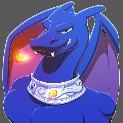 Alt/NSFW account of @CorvidCharizard｜🔞｜🇦🇺｜He/Him｜24｜Bi｜Raven/Charizard｜@CorvidRaven on Telegram｜pfp: @TheChubshi  b: @/MassiveGuild (FA)