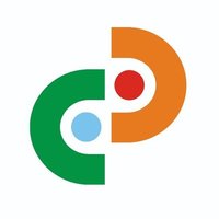 Ciudad Real Deporte (@cr_deporte) 's Twitter Profile