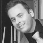 bartvintcent's profile picture. Altijd ondernemend en vol met ideeën