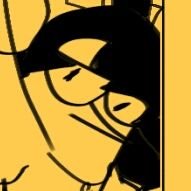 Bananinha-chanka?さんのプロフィール画像