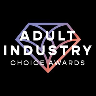 Adult Industry Choice Awards ™️