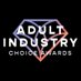 Adult Industry Choice Awards ™️ (@adultawardsau) Twitter profile photo Adult Industry Choice Awards ™️ (@adultawardsau) Twitter profile photo