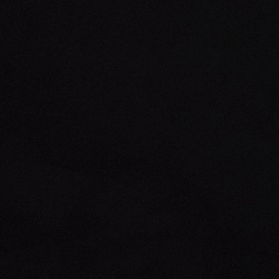 hungrypanda88's profile picture. 