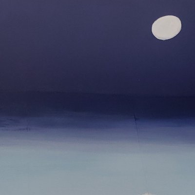 Periphery_Ghost's profile picture. Nope.