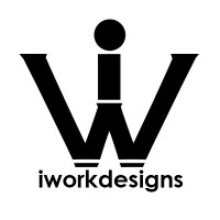 iworkdesigns (@iworkdesigns) 's Twitter Profile