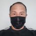 Luis Felipe Canseco (@luiscan37236394) Twitter profile photo Luis Felipe Canseco (@luiscan37236394) Twitter profile photo