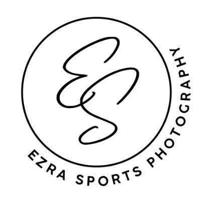 Former Haslet Eaton Equipment MGR! You can request a shoot! email me at Ezrasportsphotography@gmail.com