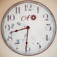 A*ο½₯.q*π· (@whatmovemyhear1) 's Twitter Profile